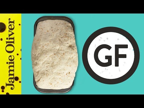 download lagu mp3 mp4 How To Replace Gluten In Baking, download lagu How To Replace Gluten In Baking gratis, unduh video klip How To Replace Gluten In Baking