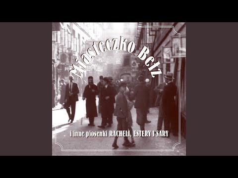 Moniek - Filharmoniek