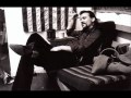 It's Sure Been Fun-Waylon Jennings