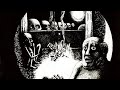 Doom - A Means to an End (+Lyrics)