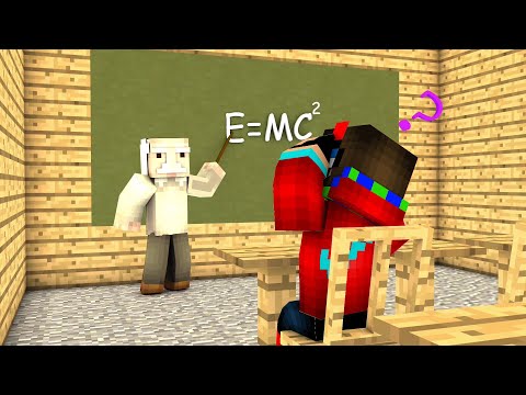 ТЕСТ: НАСКОЛЬКО ХОРОШО ТЫ ЗНАЕШЬ МАЙНКРАФТ