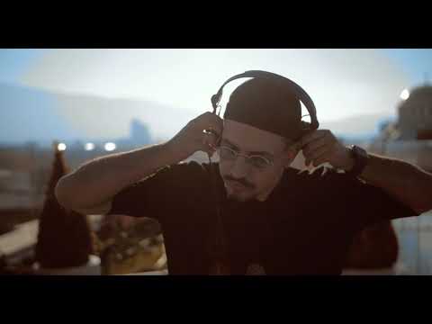 DIMO BG Mix Hyatt Regency Sofia Bulgaria