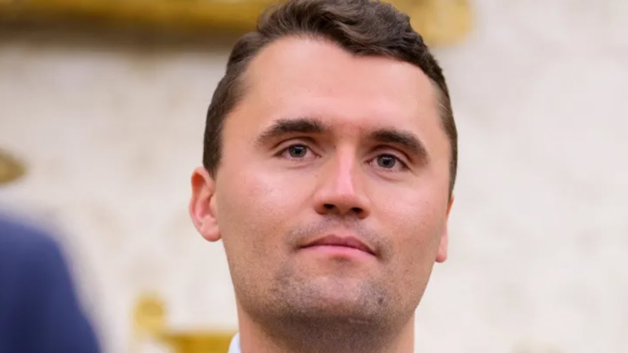 I Am So F***ing Disgusted