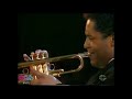 Jon Faddis - Into the Faddisphere!