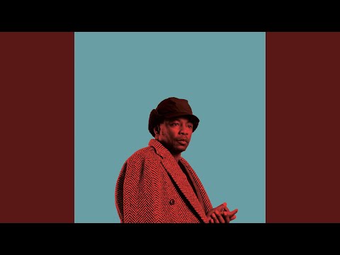 Modernidad – MC Solaar
