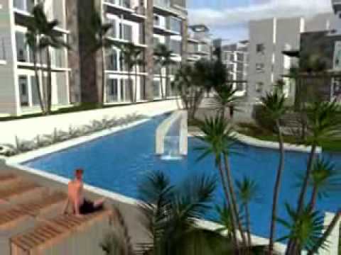 I´M Condo Hotel Playa del Carmen