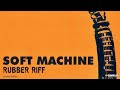 Soft Machine [UK] - Crunch (1976)