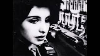 Bobo In White Wooden Houses - Furious Sun (Audio)