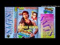 Samjhauta Ghamon Se Karlo Kishore Kumar Tragedy Eagle Jhankar Vol 41