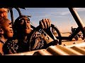 2Pac ft. Dr. Dre - California Love (Official Video) [Full Length Version]