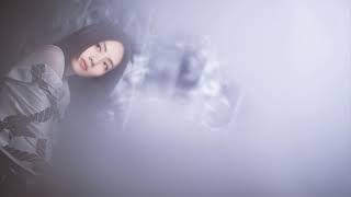 菩提偈 - SaraLiu - Nhạc Phim The Solitary World