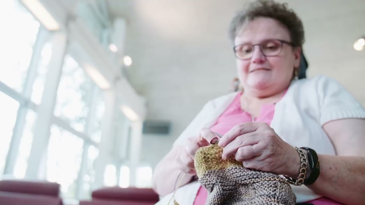 hcma — Stable Mabels