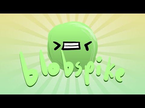 blobspike