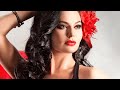 Madonna La Isla Bonita Dim Zach Edit Golden Hits Disco 80 Music Video
