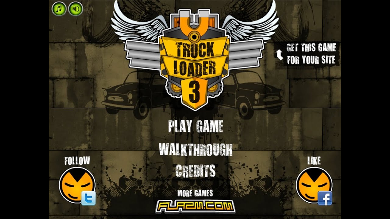 Gameplay Video