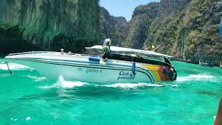 Phuket 3Day trip