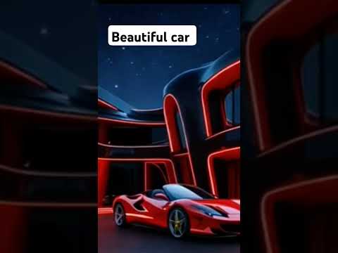 Whoops... There goes my credit card 🤷‍♀️#ohwell #supercars #whoops