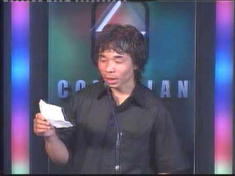 YouTube Preview Image