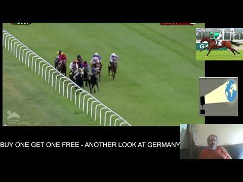 2023 Preis Der Winterkönigin (Group 3)