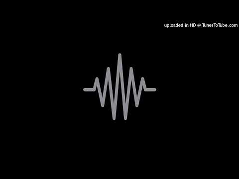 *free for profit* osamason x ok type beat "punk" - @prodjv