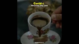 Download lagu Story wa kopi pagi mp3