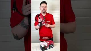 Milling Machine WORTEX LX MM 6016 E (vert)