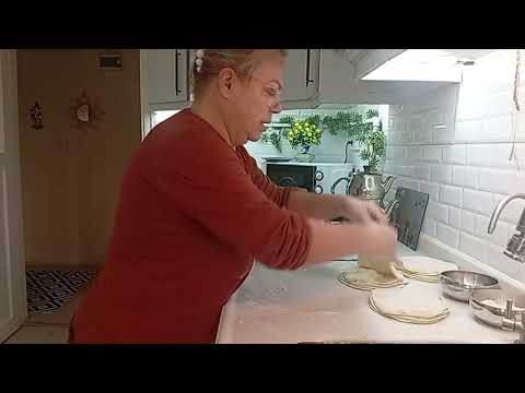 🇹🇷A vlog full of chatting. 😊My shopping haul. 😊❤