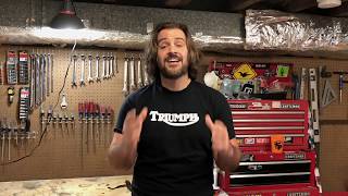 RevZilla's Weekly Update - March 25th, 2020