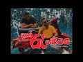 Chanuka Mora Manzy Dan Ra Bomai Official Music Video