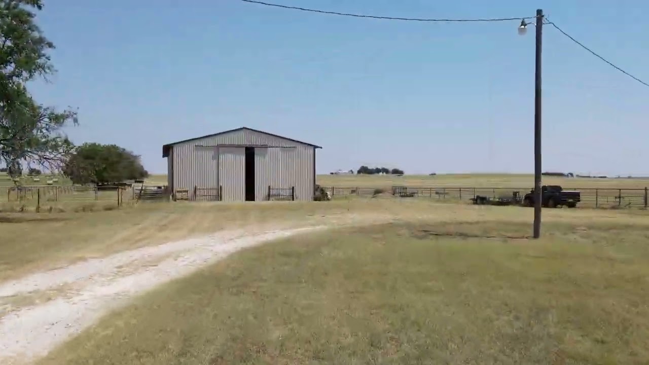 Single Video thumbnail