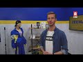 Fancollectie van Zeeman onverwachts succes