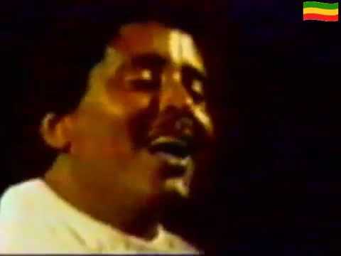 Kiros Alemayehu - Aleku Eye Zbl - ኣለኹ እየ ዝብል - Ethiopian Tigrigna Music - 2021 (Official Video)