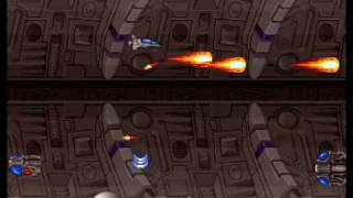 Project X SE longplay Part 5/5 (level 5 and ending) HD