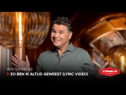 youtube video placeholder