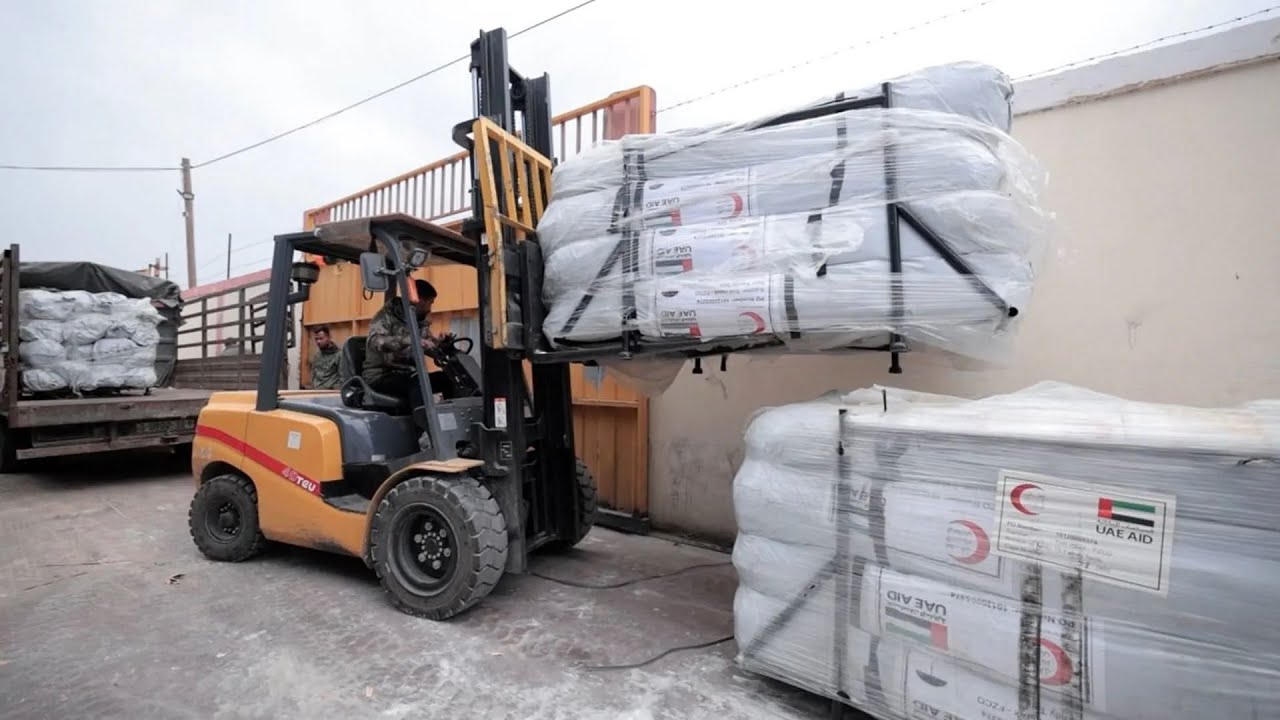 صورة بعنوان: Youtube Image