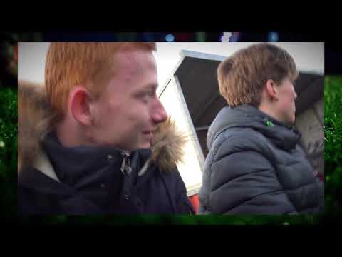 Wildervank JO17-1, seizoen 2016-2017