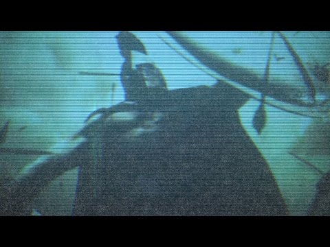 Ab Arel - Hinger mir (Videoclip)