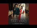 Tari Yaad