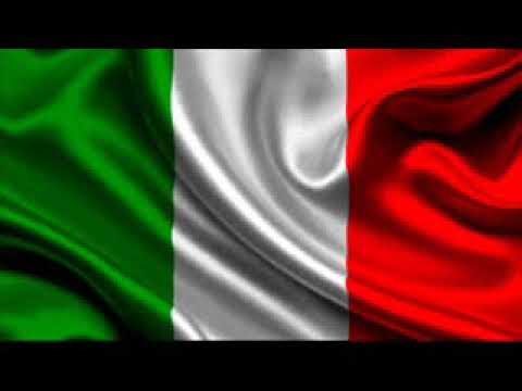 TnT Remix Italian Song