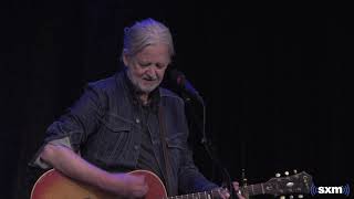 Blue Rodeo - &#39;When You Were Wild&#39;