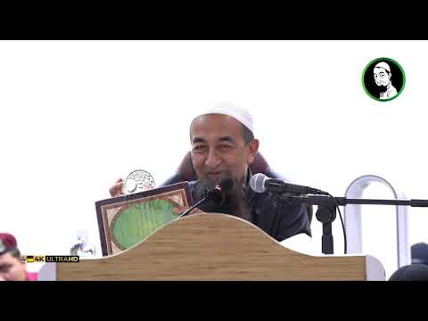 Bilakah Masuk Waktu Solat Isyraq - Ustaz Azhar Idrus