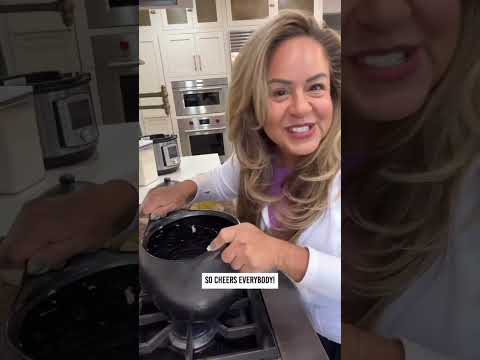 Cure Your Chamba Clay Pot for Lifetime Use: Cooking Secrets Revealed!