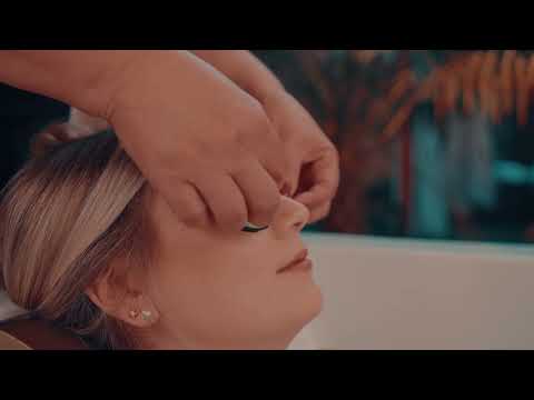 Where Wellness Meets Happiness