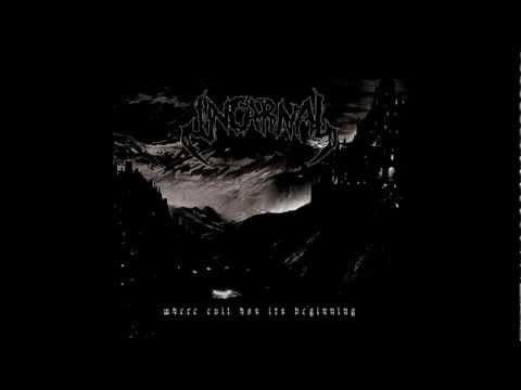 Incarnal - Pray To Thee My Mistress Of Sin
