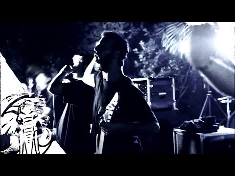 Traitors - Arrogance - Music Video - We Are Triumphant