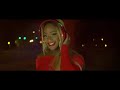 Cuppy & Tekno   Green Light Official Video   YouTube