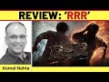‘RRR’ review