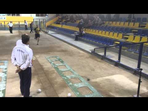 28.02.2015. Darijan Zivolic 44/51