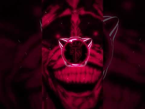 🎧//VAI VAI TRAIR (Super Slowed)//😈🔥🎵 #bassboosted#bass #funk#music#phonk#song #aveeplayer