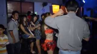 Countdown 2012.VOB by Ace Event Ayer Tawar